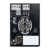 Arduino PLC Starter Kit,