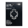 Arduino PLC Starter Kit,