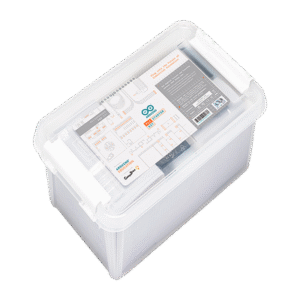 Arduino PLC Starter Kit, Arduino PLC Starter Kit,