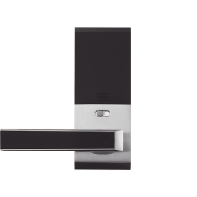 Cerradura Autonoma con Teclado tactil y Comunicacion Bluetooth Cerrojo Americano Cerradura Autonoma con Teclado tactil y Comunicacion Bluetooth Cerrojo Americano