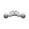 Luz AL1 SPORTLIGHT para Drone Serie Matrice4 / Incluye calibración