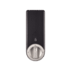 Cerradura Autónoma con Teclado tactil y Comunicacion Bluetooth para exterior