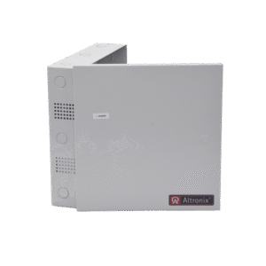 12 o 24 Vcc @ 6 A / fuente tipo control / para 8 entradas a 8 salidas / capacidad de batería de respaldo / requiere batería. 12 o 24 Vcc @ 6 A / fuente tipo control / para 8 entradas a 8 salidas / capacidad de batería de respaldo / requiere batería.