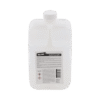 Alcohol Isopropilico para limpieza de equipos de vídeo, fibra óptica, cómputo, y equipo telefónico 1000 mL