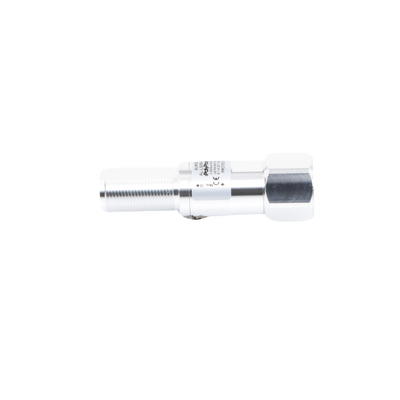 Protector RF Coaxial de 2000 - 6000 MHz Con Filtro Pasa Alta Con Conector N-Macho Hacia el Equipo