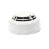 Sensor De Humo Fotoeléctrico Analógico Inteligente (0200-06158). Compatible con paneles FireNET Plus 1127 y FireNET L@titude