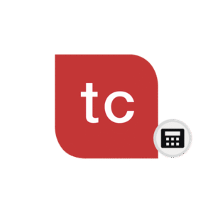 Servicio Anual de Monitoreo IP con Aplicacion Total Connect