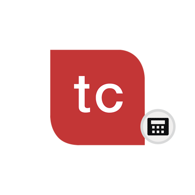 Servicio Anual de Monitoreo IP con Aplicacion Total Connect Servicio Anual de Monitoreo IP con Aplicacion Total Connect