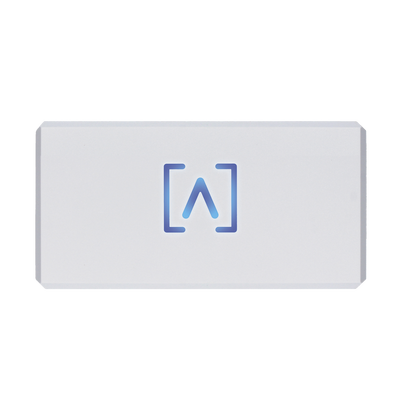 Controlador para Dispositivos Alta Labs / Hasta 1000 dispositivos / Actualizaciones Automaticas / Configuración Aplicación Móvil /