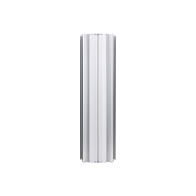 Antena sectorial para estaciones base airMAX AC de 45° de cobertura horizontal, en 5 GHz (5150 - 5875 MHz) de 22 dBi Antena sectorial para estaciones base airMAX AC de 45° de cobertura horizontal, en 5 GHz (5150 - 5875 MHz) de 22 dBi