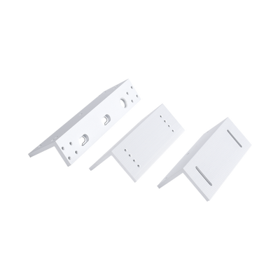 Montaje tipo Z, L para elctroiman 1200S, AC1200s