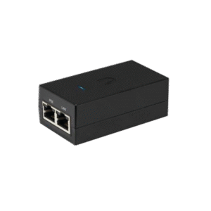 Adaptador airGATEWAY Doble Banda para Ethernet con Antena Integrada (2.4 y 5 GHz)