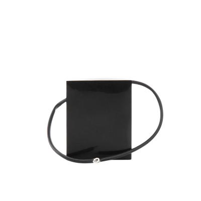 Modulo Amplificador de Potencia para Energizador