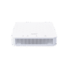 Mini ONU GPON con 1 Puerto Gigabit Ethernet, conector SC/UPC
