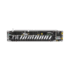 OLT Carrier Class Modular GPON, 2 Ranuras, Incluye 1 Tarjeta GPOA de 16 puertos GPON, 1 Fuente de CA, 2 UR, Gestión por UNM2000, CLI, (Incluye Instalación de Software UNM2000)