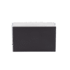 OLT Carrier Class Modular GPON, 6 Ranuras de Servicio, Incluye 1 Tarjeta de Servicio 16 puertos GPON, crecimiento hasta 96 puertos GPON, 6 UR, Gestión por UNM2000, CLI, (Incluye Instalación de software UNM2000)