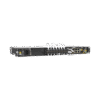 Mini OLT Abierta de 16 Puertos GPON / Incluye 16 módulos C+ y Fuente de CA / Gestión por WebUI / Incluye Software de Gestión UNM2000
