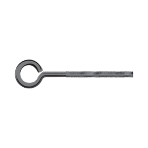 Armella Cuerda Máquina de 3/8" x 4".