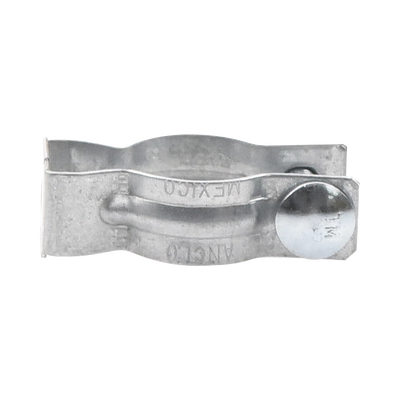 Clip para Tubería Conduit de 1 1/4" (32 mm).