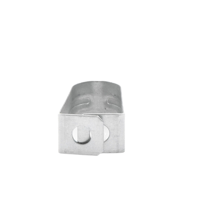 Colgador Tipo Pera para Tubo de 3/4" (19 mm)