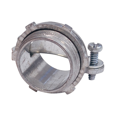 Conector Uso Rudo de 3/4" (19 mm).