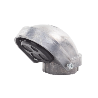 Mufa Compacta de 1 1/4" (32 mm ). Mufa Compacta de 1 1/4" (32 mm ).