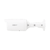 Cámara IP Tipo Bala 2 Megapíxel / Lente 2.8mm / IR 30M / WDR 120db / IP66 / H.265 & WiseStream / modo pasillo