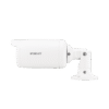 Cámara IP Tipo Bala 2 Megapíxel / Lente 2.8mm / IR 30M / WDR 120db / IP66 / H.265 & WiseStream / modo pasillo
