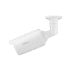 Cámara IP Tipo Bala Antivandálica 2 Megapíxel / Lente 3.3 a 10.3 mm / IR 30M / WDR 120db / IP66 / H.265 & WiseStream / Modo pasillo Cámara IP Tipo Bala Antivandálica 2 Megapíxel / Lente 3.3 a 10.3 mm / IR 30M / WDR 120db / IP66 / H.265 & WiseStream / Modo pasillo