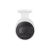 Cámara IP Tipo Bala Antivandálica 2 Megapíxel / Lente 3.3 a 10.3 mm / IR 30M / WDR 120db / IP66 / H.265 & WiseStream / Modo pasillo Cámara IP Tipo Bala Antivandálica 2 Megapíxel / Lente 3.3 a 10.3 mm / IR 30M / WDR 120db / IP66 / H.265 & WiseStream / Modo pasillo