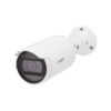 Cámara IP Tipo Bala 4 Megapíxel / Lente 3mm / IR 20M / WDR 120db / IP66 / H.265 & WiseStream / modo pasillo / POE 802.3af Cámara IP Tipo Bala 4 Megapíxel / Lente 3mm / IR 20M / WDR 120db / IP66 / H.265 & WiseStream / modo pasillo / POE 802.3af