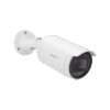Cámara IP Tipo Bala 4 Megapíxel / Lente varifocal motorizado 3.3 a 10.3mm / IR 30M / WDR 120db / IP66 / H.265 & WiseStream / modo pasillo / POE 802.3af