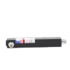 Divisor de Potencia de 2 Vías, 350-600 MHz, 500 W, Conectores N Hembra.