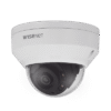 Cámara IP Tipo Domo Antivandálico 2 Megapíxel / Lente 2.8mm / IR 30M / WDR 120db / IP66 / IK10 / H.265 & WiseStream