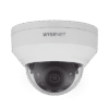 Cámara IP Tipo Domo Antivandálico 2 Megapíxel / Lente 2.8mm / IR 30M / WDR 120db / IP66 / IK10 / H.265 & WiseStream