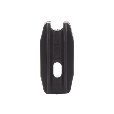 Aislador de esquina compatible con SFSP, con Gran Resistencia Mecánica y alta resistencia a climas extremos Aislador de esquina compatible con SFSP, con Gran Resistencia Mecánica y alta resistencia a climas extremos