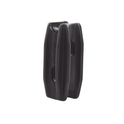 Aislador de esquina compatible con SFSP, con Gran Resistencia Mecánica y alta resistencia a climas extremos Aislador de esquina compatible con SFSP, con Gran Resistencia Mecánica y alta resistencia a climas extremos