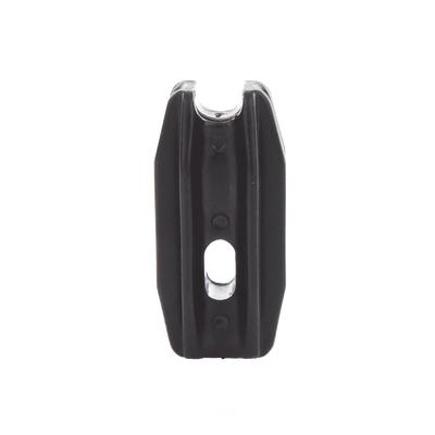 Aislador de esquina compatible con SFSP, con Gran Resistencia Mecánica y alta resistencia a climas extremos Aislador de esquina compatible con SFSP, con Gran Resistencia Mecánica y alta resistencia a climas extremos