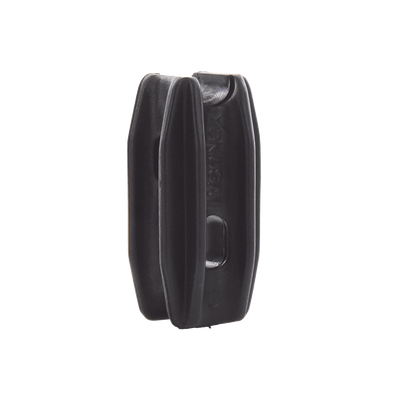 Aislador de esquina compatible con SFSP, con Gran Resistencia Mecánica y alta resistencia a climas extremos Aislador de esquina compatible con SFSP, con Gran Resistencia Mecánica y alta resistencia a climas extremos