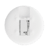 Punto de Acceso Wi-Fi 6 / 1.775 Gbps / MU-MIMO 2x2:2 (2.4GHz y 5GHz) / Smart Antenna 20% más cobertura / Instalación en techo y pared / Seguridad WP3 / Con Administración Gratuita desde la Nube