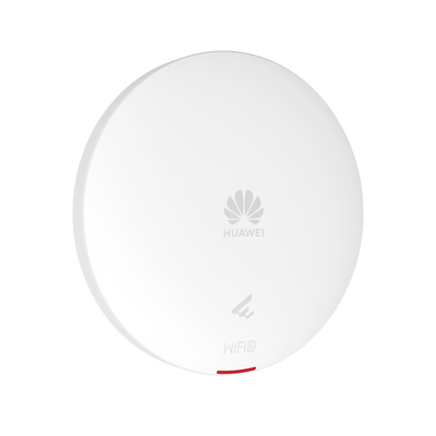 Punto de Acceso Wi-Fi 6 / 2.975 Gbps / MU-MIMO 2x2:2 (2.4GHz y 5GHz) / Smart Antenna 20% más cobertura / Instalación en techo y pared / Seguridad WP3 / Con Administración Gratuita desde la Nube Punto de Acceso Wi-Fi 6 / 2.975 Gbps / MU-MIMO 2x2:2 (2.4GHz y 5GHz) / Smart Antenna 20% más cobertura / Instalación en techo y pared / Seguridad WP3 / Con Administración Gratuita desde la Nube