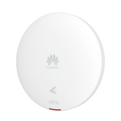 Punto de Acceso Wi-Fi 6 / 2.975 Gbps / MU-MIMO 2x2:2 (2.4GHz y 5GHz) / Smart Antenna 20% más cobertura / Instalación en techo y pared / Seguridad WP3 / Con Administración Gratuita desde la Nube Punto de Acceso Wi-Fi 6 / 2.975 Gbps / MU-MIMO 2x2:2 (2.4GHz y 5GHz) / Smart Antenna 20% más cobertura / Instalación en techo y pared / Seguridad WP3 / Con Administración Gratuita desde la Nube