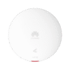 Punto de Acceso Wi-Fi 6 / 2.975 Gbps / MU-MIMO 2x2:2 (2.4GHz y 5GHz) / Smart Antenna 20% más cobertura / Instalación en techo y pared / Seguridad WP3 / Con Administración Gratuita desde la Nube Punto de Acceso Wi-Fi 6 / 2.975 Gbps / MU-MIMO 2x2:2 (2.4GHz y 5GHz) / Smart Antenna 20% más cobertura / Instalación en techo y pared / Seguridad WP3 / Con Administración Gratuita desde la Nube