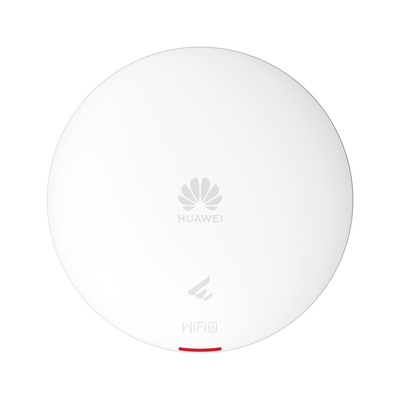 Punto de Acceso Wi-Fi 6 / 2.975 Gbps / MU-MIMO 2x2:2 (2.4GHz y 5GHz) / Smart Antenna 20% más cobertura / Instalación en techo y pared / Seguridad WP3 / Con Administración Gratuita desde la Nube Punto de Acceso Wi-Fi 6 / 2.975 Gbps / MU-MIMO 2x2:2 (2.4GHz y 5GHz) / Smart Antenna 20% más cobertura / Instalación en techo y pared / Seguridad WP3 / Con Administración Gratuita desde la Nube