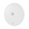 Punto de Acceso Wi-Fi 7 / 3.57 Gbps / MU-MIMO 2x2 (2.4GH y 5GHz) / Smart Antenna más cobertura / Instalación en techo y pared / Seguridad WP3 / 1 Puerto 2.5GE / Puerto USB (Para expansion IoT) / Con Administración Gratuita