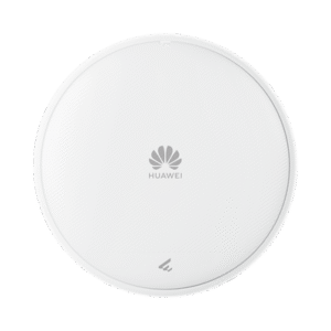 Punto de Acceso Wi-Fi 7 / 3.57 Gbps / MU-MIMO 2x2 (2.4GH y 5GHz) / Smart Antenna más cobertura / Instalación en techo y pared / Seguridad WP3 / 1 Puerto 2.5GE / Puerto USB (Para expansion IoT) / Con Administración Gratuita