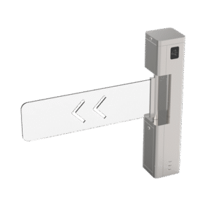 Torniquete Óptico Bidireccional / El Más Estético / Hojas de Acrílico / 5,000,000 de Ciclos Torniquete Óptico Bidireccional / El Más Estético / Hojas de Acrílico / 5,000,000 de Ciclos