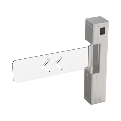 Torniquete Óptico Bidireccional / El Más Estético / Hojas de Acrílico / 5,000,000 de Ciclos Torniquete Óptico Bidireccional / El Más Estético / Hojas de Acrílico / 5,000,000 de Ciclos