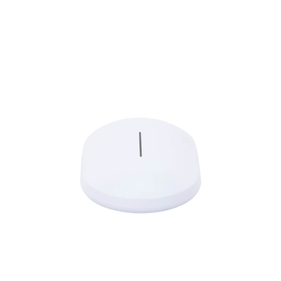 Punto de Acceso Wi-Fi 6 de 3 Gbps para 300 Usuarios, MU-MIMO 2x2 / Adopción Fácil por Bluetooth / Para Interior / Montaje Rápido QuickMount™ para Techo o Pared / DPI para Bloqueo de Aplicaciones / Compatible con la Plataforma Pu