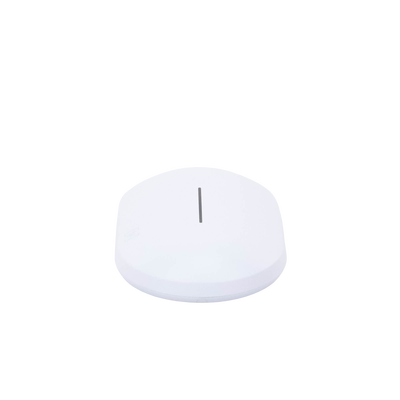 Punto de Acceso Wi-Fi 6 de 3 Gbps para 300 Usuarios, MU-MIMO 2x2 / Adopción Fácil por Bluetooth / Para Interior / Montaje Rápido QuickMount™ para Techo o Pared / DPI para Bloqueo de Aplicaciones / Compatible con la Plataforma Pu